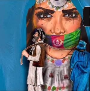 Meet your Posher, Sammar